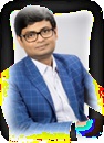 Suhan Basu